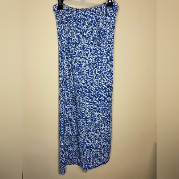 Aeropostale Knit Scarf - Picture 3 of 5